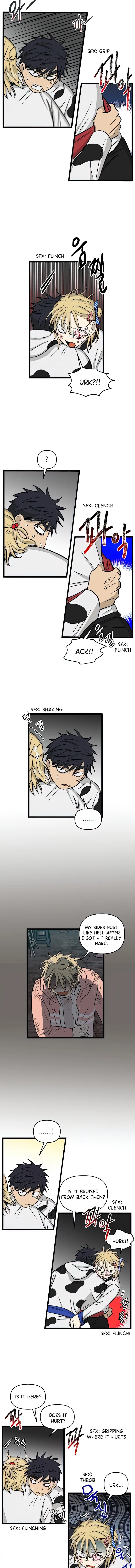 No Home Chapter 164 image 04_optimized